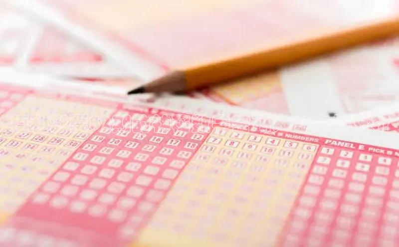 福利彩票82期的神秘数字密码：专家与分析