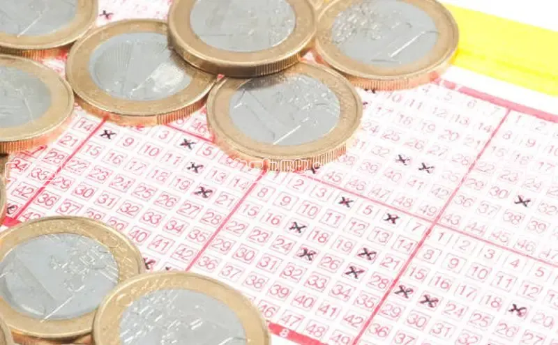 中国福利彩票兑奖攻略：中奖技巧与策略